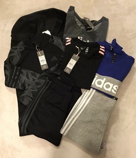 �A�f�B�_�X2023�N���ܗ\��J�����_�[